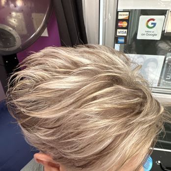 Lucy Catapang - Hair Stylists Near Me - Carlsbad, California Lucy Catapang - Hair Stylists Near Me - Carlsbad, California