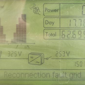 SMA America - Solar Installation Near Me
