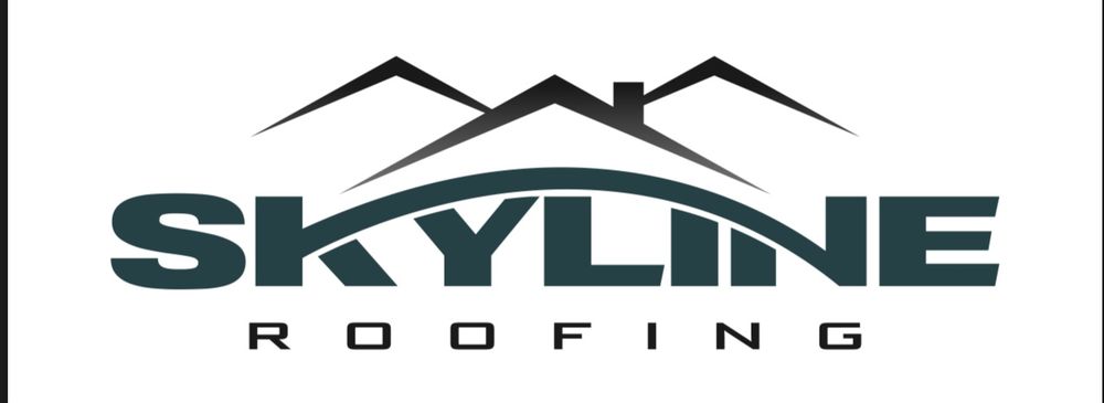 Slide of Skyline Roofing