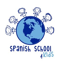 Spanish School 4Kids