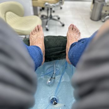 Nails Nails Nails - Young Fellas, Homies, OGs ... get your pedicure and ask for Cindy. She will take care of you. Trust. Summer is coming. - Nail Salons Near Me - Whittier, California Nails Nails Nails - Young Fellas, Homies, OGs ... get your pedicure and ask for Cindy. She will take care of you. Trust. Summer is coming. - Nail Salons Near Me - Whittier, California