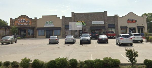 Williams Trew Real Estate