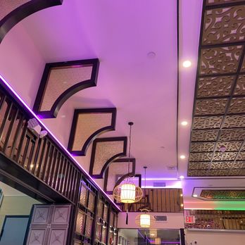 Dynasty - Cantonese Near Me - Boston, Massachusetts Dynasty - Cantonese Near Me - Boston, Massachusetts