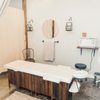 Bloom Spa gift card