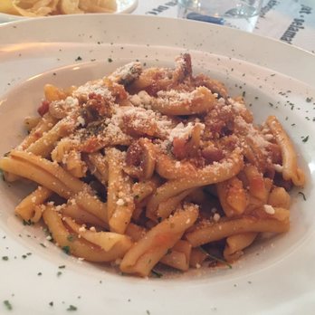 Il Buco - Pizza Near Me - Elda, A