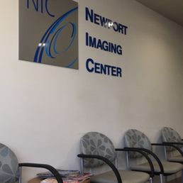 One part of the waiting area :) One part of the waiting area :)