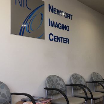 Newport Imaging Center - One part of the waiting area :) - Diagnostic Imaging Near Me - Newport Beach, California Newport Imaging Center - One part of the waiting area :) - Diagnostic Imaging Near Me - Newport Beach, California