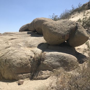 Antelope Valley Indian Museum - Museums Near Me - Lancaster, California Antelope Valley Indian Museum - Museums Near Me - Lancaster, California