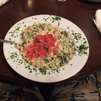 Pizza Capri - Pizza Near Me - Chicago, Illinois