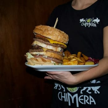 Chimera - Pubs Near Me - Cassino, FR Chimera - Pubs Near Me - Cassino, FR