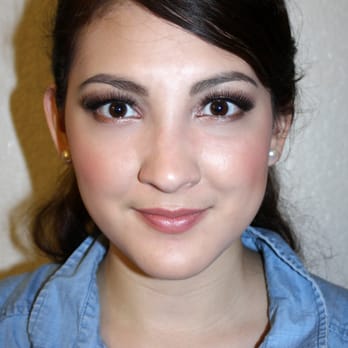 Makeup by Leticia - Makeup Artists Near Me