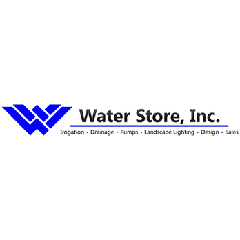 Water Store - Water Stores Near Me - Tulsa, Oklahoma Water Store - Water Stores Near Me - Tulsa, Oklahoma