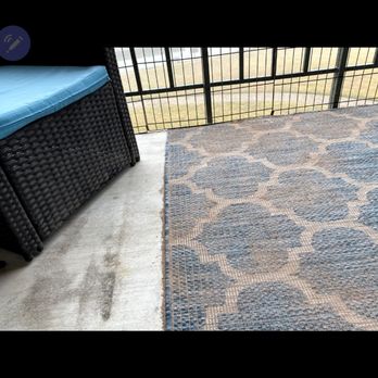 Woodlands Water Restoration - Sawdust was everywhere, inside and out. - General Contractors Near Me - Spring, Texas Woodlands Water Restoration - Sawdust was everywhere, inside and out. - General Contractors Near Me - Spring, Texas