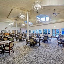 Solstice Senior Living at Point Defiance