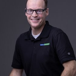Hatfield Medical Group - Physician Assistant: Tyler Dennison