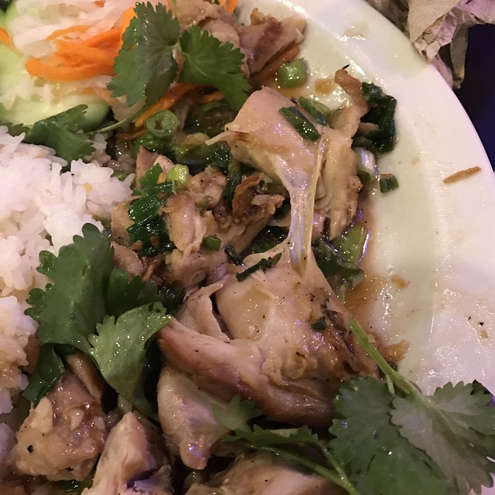 Pho 20 - Whatever you do, don't order the rice plate with chicken. The meat is the worst quality I've ever had in a Pho place. - Vietnamese Near Me - Avon, Colorado Pho 20 - Whatever you do, don't order the rice plate with chicken. The meat is the worst quality I've ever had in a Pho place. - Vietnamese Near Me - Avon, Colorado