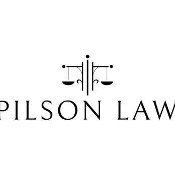 Pilson Law - Wills, Trusts, & Probates Near Me - Merritt Island, Florida Pilson Law - Wills, Trusts, & Probates Near Me - Merritt Island, Florida