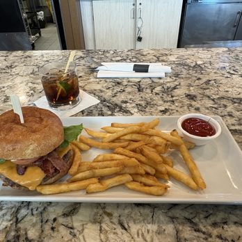 Canucks Bar & Grill YVR - House Burger - Pubs Near Me - Richmond, British Columbia Canucks Bar & Grill YVR - House Burger - Pubs Near Me - Richmond, British Columbia