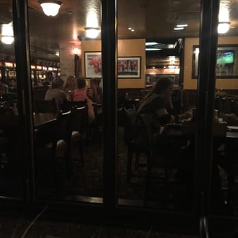 Elephant & Castle - Pubs Near Me - Chicago, Illinois Elephant & Castle - Pubs Near Me - Chicago, Illinois