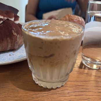 Nemesis Coffee - Cafes Near Me - Vancouver, British Columbia