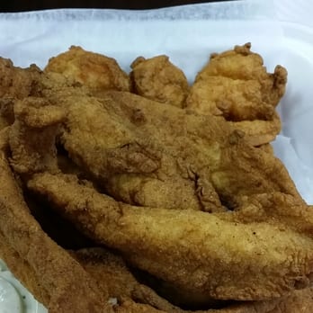 Skrimp Shack - Catfish & Skrimp combo - Fish & Chips Near Me - Yorktown, Virginia Skrimp Shack - Catfish & Skrimp combo - Fish & Chips Near Me - Yorktown, Virginia