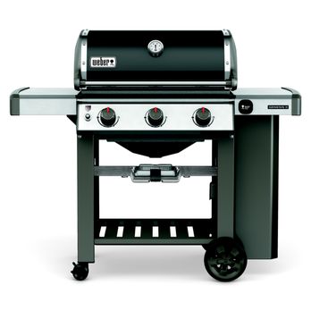 Seemore Appliance Center - Dominate the BBQ with this Weber Genesis II at Seemore Appliance Center. FREE assembly and de - Appliances Near Me - Metuchen, New Jersey Seemore Appliance Center - Dominate the BBQ with this Weber Genesis II at Seemore Appliance Center. FREE assembly and de - Appliances Near Me - Metuchen, New Jersey