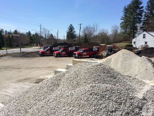 Leonti's Outdoor Supply by null