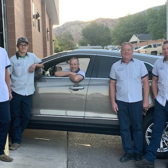 Midtown Tire & Auto - Auto Repair Near Me - Cedar City, Utah Midtown Tire & Auto - Auto Repair Near Me - Cedar City, Utah