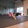 San Jose Functional Fitness gift card