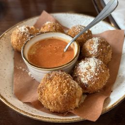 Arancini