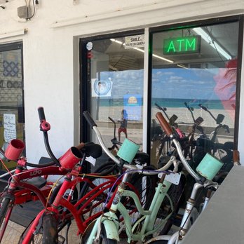 Sun & Fun Cycles - Bike Rentals Near Me - hollywood, Florida Sun & Fun Cycles - Bike Rentals Near Me - hollywood, Florida
