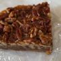 Photo of Home Pie Bakery & Cafe