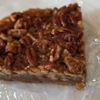 Home Pie Bakery & Cafe gift card