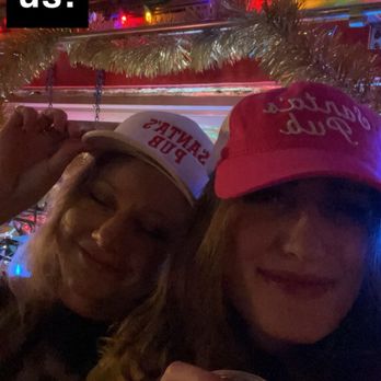 Santa's Pub - Karaoke Near Me - Nashville, Tennessee Santa's Pub - Karaoke Near Me - Nashville, Tennessee