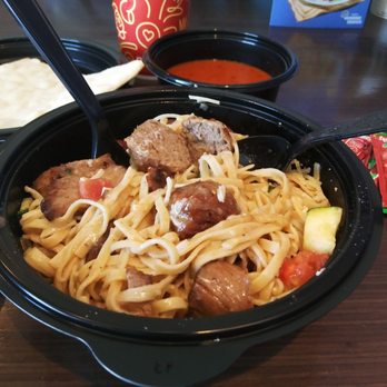 Noodles and Company - Noodles Near Me - Phoenix, Arizona Noodles and Company - Noodles Near Me - Phoenix, Arizona