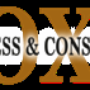 Photo of Moxie Business & Consulting