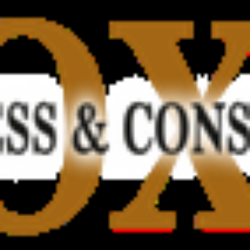 Moxie Business & Consulting - Specializing in the sale of business with integrity.