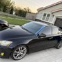 Photo of Tad Auto Window Tint
