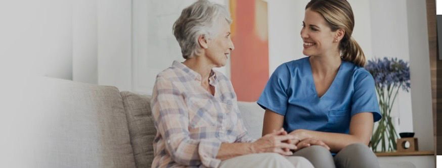 Take Care of  You Healthcare - grief counselor in Sarasota, FL