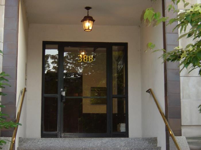 Mgh Backbay Health Care Center - patient advocate in Boston, MA