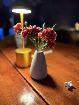 Boran Thai Kitchen by null