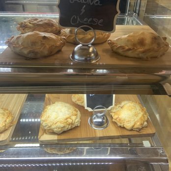 Coffee Lombia - Colombian Near Me - Patchogue, New York