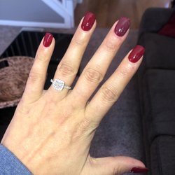 Lovely Nails