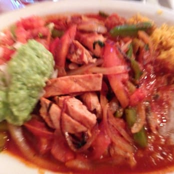 El Real Mexican Restaurant - Mexican fajita - Mexican Near Me - Rincon, Georgia El Real Mexican Restaurant - Mexican fajita - Mexican Near Me - Rincon, Georgia