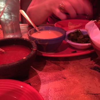 Tia Maria's - Chips and queso - Mexican Near Me - Houston, Texas Tia Maria's - Chips and queso - Mexican Near Me - Houston, Texas
