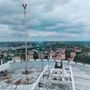 Photo of SkyView