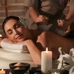 Massage Remedy