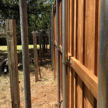 Forney Fence Supply - Fence straightening - Building Supplies Near Me - Forney, Texas Forney Fence Supply - Fence straightening - Building Supplies Near Me - Forney, Texas