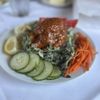 Clancy's Restaurant gift card