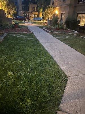 Midamerica Realty Group